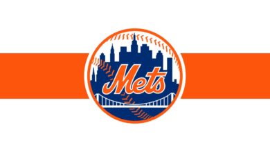 New York Mets