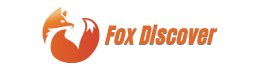 Fox Discover