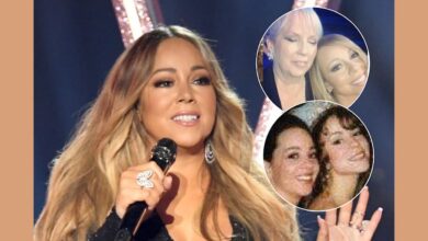 Mariah Carey’s Heartbreak: Mother and Sister Gone in a Day