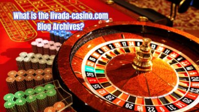 livada-casino.com blog archives